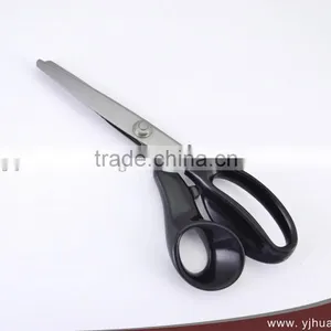 Sewing Scissors,Tailor Scissors,Pinking Scissors thumbnail-1