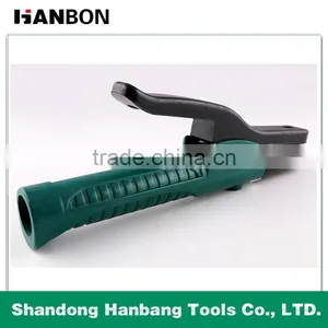 Boutique Electric Welding Holder of 600A thumbnail-1