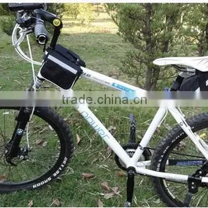 Cheap Oem Bicycle Cycling Saddle Bag thumbnail-2