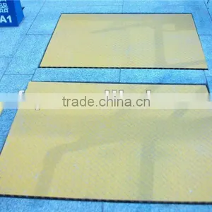 Fiberglass Panel thumbnail-1
