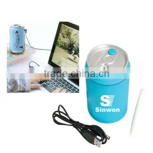 Usb Tin Humidifier thumbnail-1