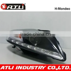 Auto Modified Led Headlamp for MONDEO thumbnail-1
