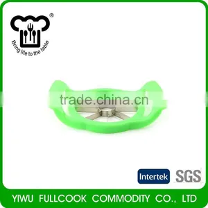 Foreign Trade Made in China OEM Quality Orange Cutter thumbnail-6