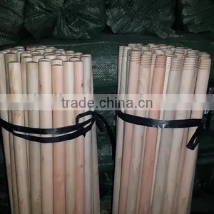 Plastic Sticks With Plastic Thread With CE Certificate thumbnail-1