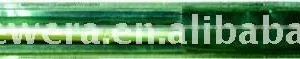 Aluminium Shower Rod thumbnail-1