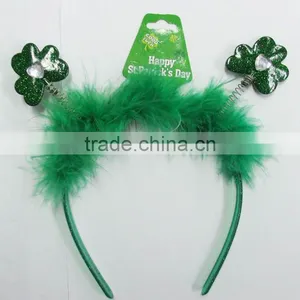 Headbopper thumbnail-1