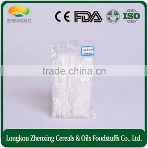 Tasty Mix Starch Longkou Vermicelli thumbnail-2