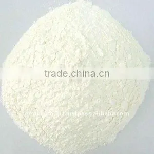 CORN STARCH POWDER thumbnail-1