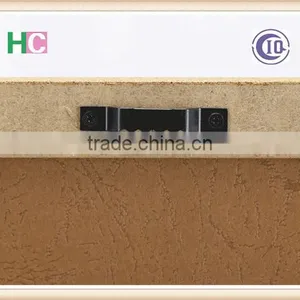 Customed Cork Board With MDF Frame thumbnail-2