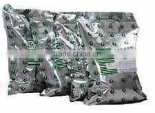 Seaweed Powder Flavour N83290 thumbnail-1