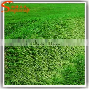 High Quality Artificial Turf Field of Environmental Protection for Sale thumbnail-4