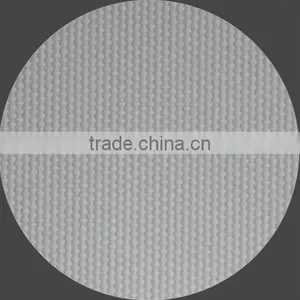 Water-proof Round Stretched Canvas Painting thumbnail-1