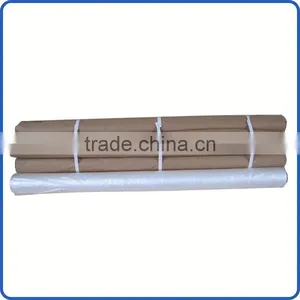 Thin Builders Building Plastic Decoration Film for Japan thumbnail-4