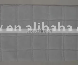 PE Netting thumbnail-1