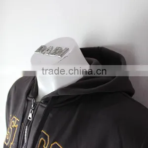 New Style Hot Sale High Quality Sportswear Custom For Men thumbnail-2