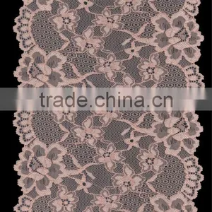 Lace 5631 thumbnail-1