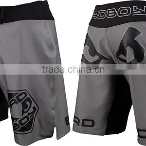 Custom MMA SHORT -custom Mma Short-sublimated Mma Shorts-mma Wears-custom Design Mma Wears-custom Design Mma Short-custom Sublim thumbnail-2