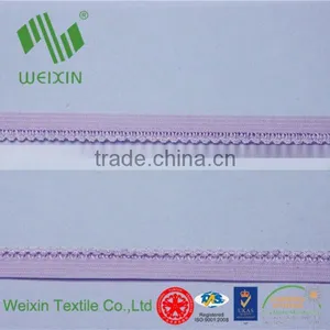 Elastic Webbing Elastic Trimming Underwear Decorations thumbnail-4