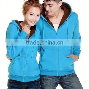Customized Fashion Sweatshirt Skirts thumbnail-1