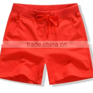 New Design Hot Pants Sexy Nude Women Beach Shorts thumbnail-4