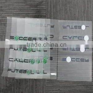 2016 China Cheap High Quality Heat Transfer Labels for Clothing thumbnail-1