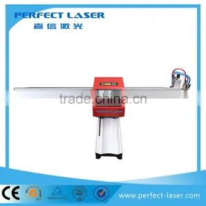 Portable Smaller Cnc Plasma Cutting Machine With Cheap Price thumbnail-1