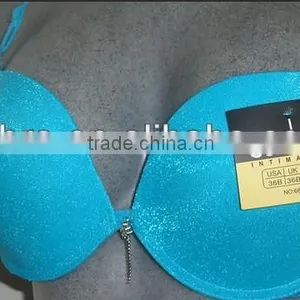 Woman Lingerie Sexy Bra , Woman Lingerie Factory thumbnail-1