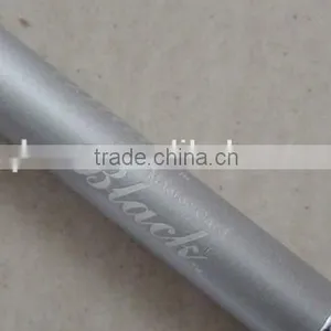 China High Precision Metal Pen Fiber Laser Mark Machine for Sale thumbnail-5
