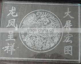 Jinan Hot Sale Small Size Laser Machine 6040 Engraving Glass thumbnail-4