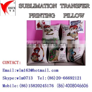 Photo Picture by Custom Bolster thumbnail-1