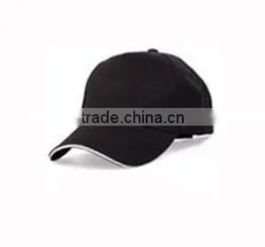 Beijing Factory Fashionable In-stock High-quality Cap With Many Colors thumbnail-5