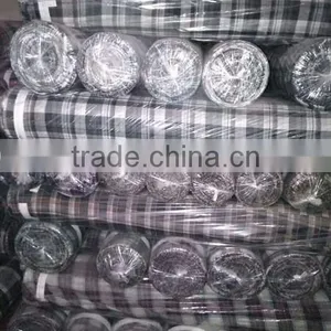 100%cotton 60 s Woman Shirt thumbnail-5