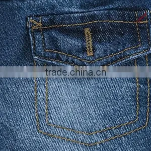 GZY Clearance Stock Lots Short Jeans Wholesale thumbnail-4