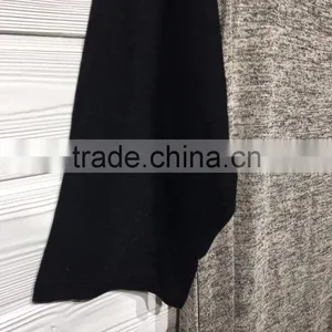 GZY Stock New Design Cotton 2017 Blouse Women Summer thumbnail-5
