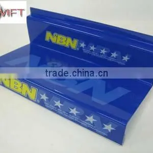 2015 Shoes Sport Women Cheap Shoe Display Rack Acrylic Shoe Box thumbnail-6