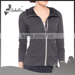 In Women's Jacket Coats Fashion Coats 2015 Casual Jacket and Coats thumbnail-6