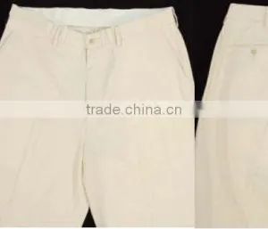 Men Pants thumbnail-1