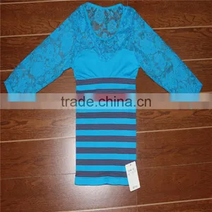 2015 New Style Seamless Camisole Top thumbnail-1