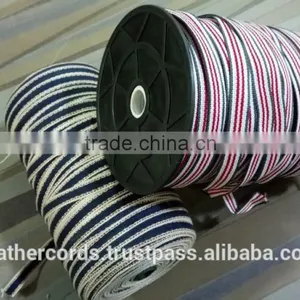 Multi Color Orthopedic Fiberglass Casting Tapes thumbnail-3