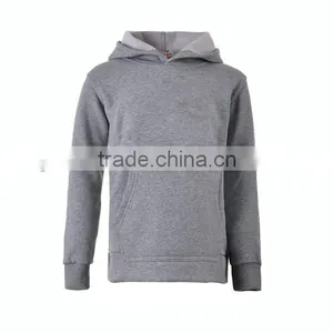 100%cotton Material and OEM Service Supply Type Sweater Designs for Kids thumbnail-5