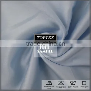 100 % Cotton Yarn Dyed Microfiber Fabric From China Suppliers thumbnail-2