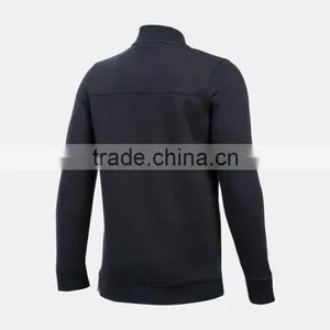 2016 High Quality Down Jacket for the Winters New Arrivals Wholesale Bomber Jacket Men Wears thumbnail-2