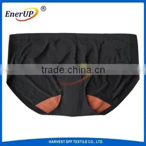High Quality Fashion Men's Boxers thumbnail-1