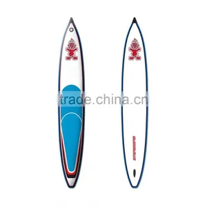 2016 New Style Power Jet Surfboard,jetsurf,jetboard,power Jetboard,jet Surfboard,inflatable SUP(stand up Paddle) Board thumbnail-1
