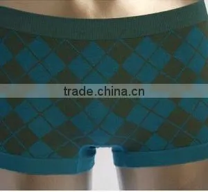 Underwear Boxers thumbnail-2