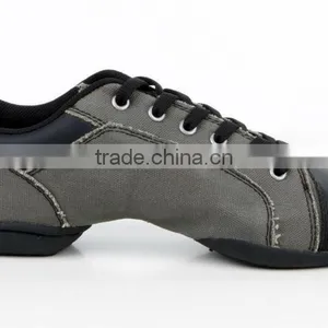 2013 High Quality Dance Jazz Sneakers Shoes thumbnail-1