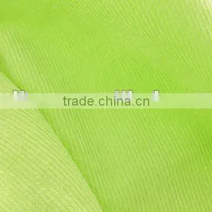 21W Cotton Corduroy Fabric thumbnail-2