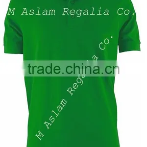 Men-Polo-T-Shirts, Men's Sports Wear,Men's Casual Wear thumbnail-1