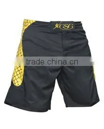 MMA Shorts GSG-3108 thumbnail-1