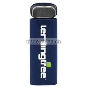 Tall Mint Tin - Sugar-free Mints, Full Color Imprint Available, Features 4 Different Flavors and Comes With Your Logo thumbnail-6